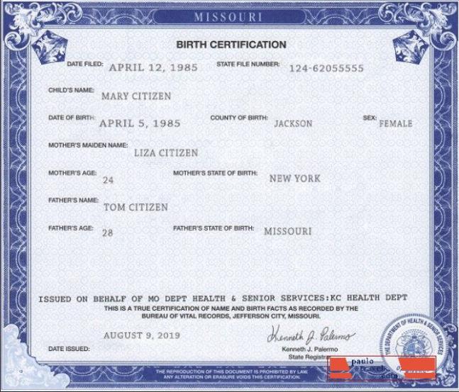 certificate-img